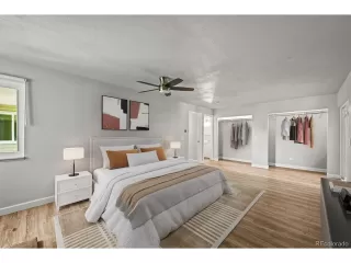 Photo #6: 9045402 Listing 