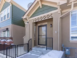 Photo #4: 9045429 Listing