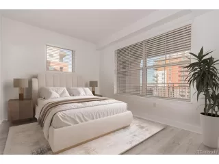 Photo #4: 9045813 Listing 