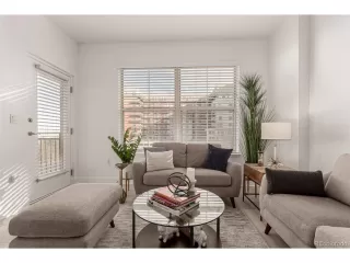 Photo #6: 9045813 Listing 