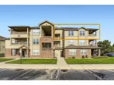 Primary Photo for MLS#: 9045895