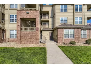 Photo #2: 9045895 Listing
