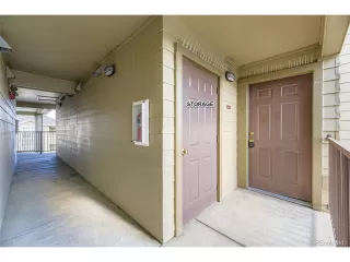 Photo #3: 9045895 Listing