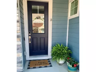 Photo #2: 9048828 Listing