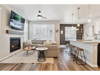 Photo #4: 9048828 Listing