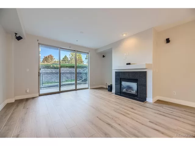 MLS: 9048891 Condo For Sale