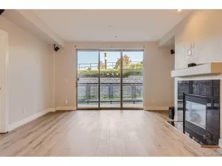 Photo #2: 9048891 Listing 