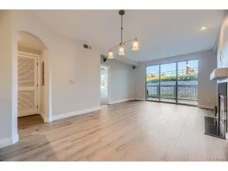 Photo #3: 9048891 Listing 