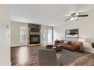 Photo #2: 9049459 Listing 