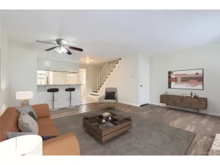 Photo #3: 9049459 Listing 