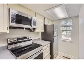 Photo #5: 9049459 Listing 