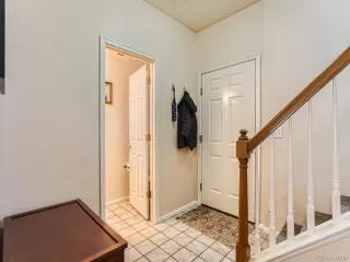 Photo #2: 9050427 Listing