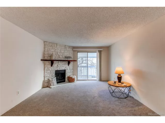 MLS: 9050442 Condo For Sale