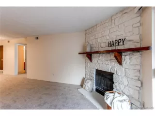 Photo #2: 9050442 Listing