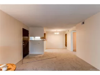 Photo #4: 9050442 Listing