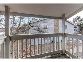 Photo #5: 9050442 Listing