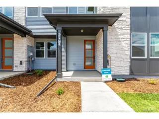 Primary Photo for MLS#: 9050566