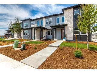 Photo #2: 9050566 Listing 