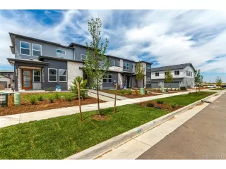 Photo #3: 9050566 Listing 