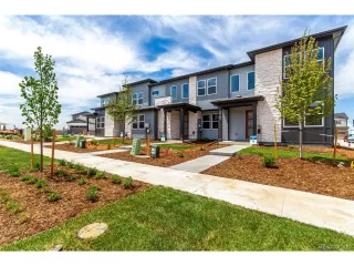 Photo #4: 9050566 Listing 