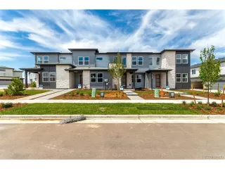 Photo #5: 9050566 Listing 