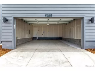 Photo #6: 9050566 Listing 