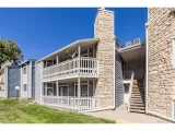 Primary Photo for MLS#: 9053583
