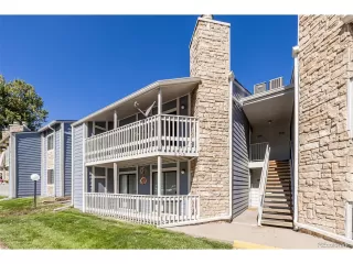 Click for more information on MLS # 9053583 : 8335 FAIRMOUNT DR 4-102 DENVER CO 80247 More Details about MLS # 9053583 : 8335 FAIRMOUNT DR 4-102 DENVER CO 80247