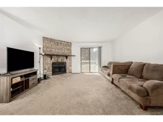 Photo #2: 9053583 Listing