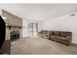 Photo #4: 9053583 Listing