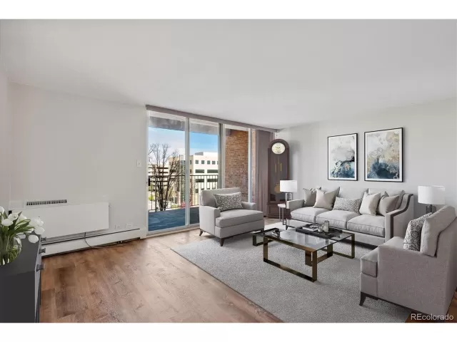 MLS: 9054820 Condo For Sale