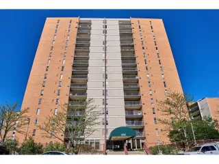 Photo #2: 9054820 Listing 