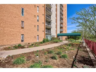 Photo #3: 9054820 Listing 