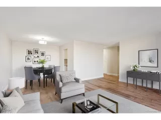 Photo #4: 9054820 Listing 