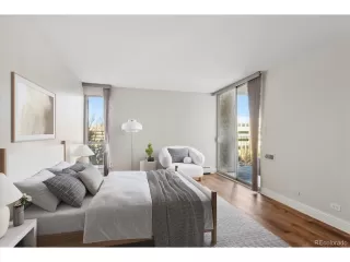 Photo #5: 9054820 Listing 