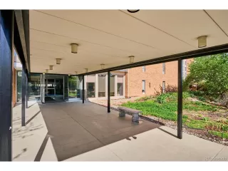 Photo #6: 9054820 Listing 