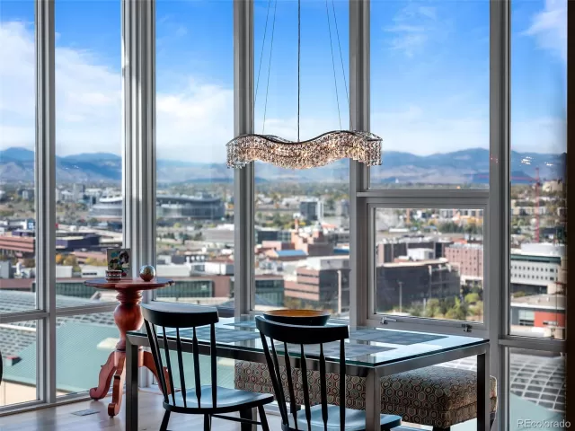 MLS: 9055085 Condo For Sale