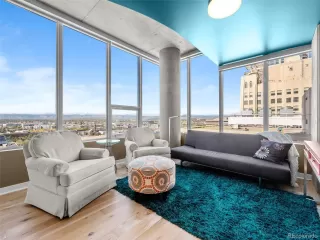 Photo #2: 9055085 Listing