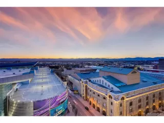 Photo #5: 9055085 Listing