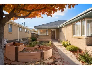Photo #2: 9055560 Listing 