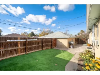 Photo #3: 9055560 Listing 