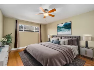 Photo #5: 9055560 Listing 