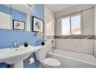 Photo #6: 9055560 Listing 