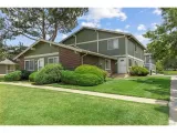 Primary Photo for MLS#: 9056195