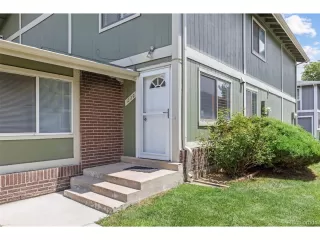 Photo #2: 9056195 Listing