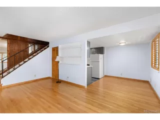 Photo #3: 9056195 Listing