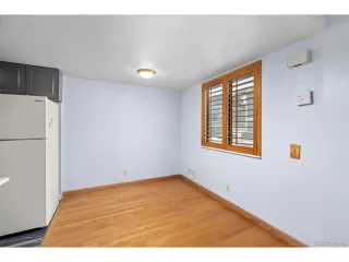 Photo #6: 9056195 Listing