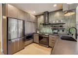 Primary Photo for MLS#: 9056390