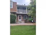 Primary Photo for MLS#: 9056603