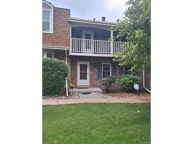 MLS: 9056603 Condo For Sale